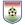 Al-Arabi