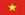 Nữ Việt Nam