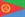 Eritrea