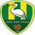 ADO Den Haag