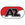 Royal Antwerp