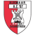 AZ Alkmaar