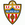 Eibar
