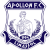 Apollon Limassol