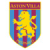 Aston Villa