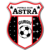 Astra Giurgiu