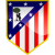 Atlético Madrid