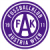 Austria Wien