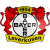 Leverkusen
