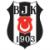 Besiktas