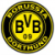 Dortmund