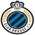 Club Brugge