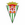 Eibar