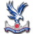 Crystal Palace