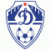 Dinamo Moscow