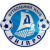 Dnipro