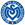 Duisburg