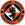 Oldham Athletic