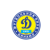 Dynamo Kyiv