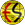 Karabükspor
