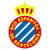 Espanyol