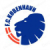 FC Koebenhavn