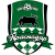 FC Krasnodar
