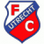 FC Utrecht