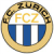 FC Zurich