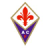 Fiorentina
