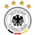 Đức
