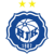 HJK