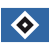 Hamburger SV