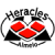 Heracles