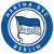 Hertha Berlin