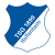 Hoffenheim