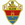 Real Santander