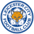 Leicester