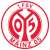 Mainz 05