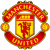 Man United