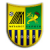 Metalist Kharkiv