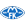 Molde