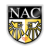 NAC Breda