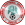 Nigeria