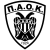 PAOK Thessaloniki FC