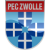 PEC Zwolle