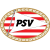 PSV Eindhoven