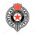 Partizan Beograd