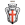 Cesena