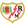 R.Vallecano